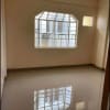 APARTMENT FOR RENT - rental in Las Piñas City - photo 5