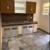 APARTMENT FOR RENT - rental in Las Piñas City - photo 8