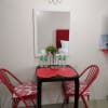 LuckyRoom1 - rental in Cebu City - photo 4