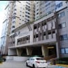 LuckyRoom1 - rental in Cebu City - photo 8