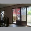 House for Rent - Vista Verde Executive Village Cainta, Rizal - rental in Cainta - photo 3