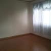House for Rent - Vista Verde Executive Village Cainta, Rizal - rental in Cainta - photo 6