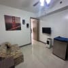 For Rent 1 Bedroom with balcony Solemare Parksuites - rental in Parañaque City - photo 2