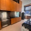 Ultra Modern Corner House for Lease in Ayala Alabang Village - rental in Muntinlupa City - photo 4