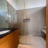 Ultra Modern Corner House for Lease in Ayala Alabang Village - rental in Muntinlupa City - photo 8