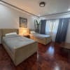 Ayala Alabang Well Maintained House for Rent - rental in Muntinlupa City - photo 9