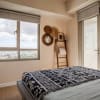 FOR RENT : 1 BR at The Grove by Rockwell - rental in Pasig City - photo 5