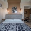 FOR RENT : 1 BR at The Grove by Rockwell - rental in Pasig City - photo 6