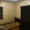 House for rent - rental in Antipolo City - photo 8