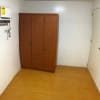House for rent - rental in Antipolo City - photo 10
