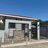 Bacolod, House For Rent - rental in Bacolod - photo 1