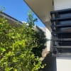 Bacolod, House For Rent - rental in Bacolod - photo 2