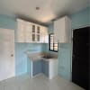 Bacolod, House For Rent - rental in Bacolod - photo 4