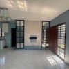 Bacolod, House For Rent - rental in Bacolod - photo 10