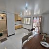 Spacious 3BR For Rent! - rental in Baguio - photo 1
