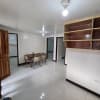 Spacious 3BR For Rent! - rental in Baguio - photo 2