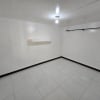 Spacious 3BR For Rent! - rental in Baguio - photo 6