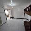 Spacious 3BR For Rent! - rental in Baguio - photo 10
