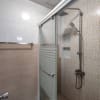2 Bedroom 2 Bathroom (3F) - rental in Baguio - photo 5