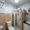 2 Bedroom 2 Bathroom (3F) - rental in Baguio - photo 9