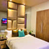 Furnished ONE BEDROOM UNIT FOR RENT (WITH PARKING - Baguio City) - rental in Baguio - photo 1