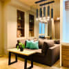 Furnished ONE BEDROOM UNIT FOR RENT (WITH PARKING - Baguio City) - rental in Baguio - photo 3