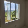 Tagaytay Studio - rental in Tagaytay - photo 3