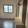 Townhouse for rent - rental in Antipolo City - photo 5