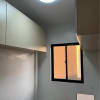 Townhouse for rent - rental in Antipolo City - photo 6