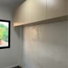 Townhouse for rent - rental in Antipolo City - photo 7