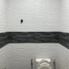 Townhouse for rent - rental in Antipolo City - photo 8
