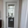 FOR RENT: RENOVATED 1 BEDROM CORNER IN TWIN OAKS PLACE with BALCONY (panoramic view) - rental in Mandaluyong City - photo 3