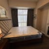FOR RENT: RENOVATED 1 BEDROM CORNER IN TWIN OAKS PLACE with BALCONY (panoramic view) - rental in Mandaluyong City - photo 4