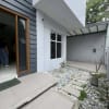 2 bedroom house for rent - rental in Parañaque City - photo 2