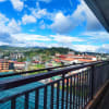 Baguio Apartment - rental in Baguio - photo 2
