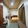 For rent house furnish - rental in Dumaguete - photo 4