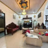 For rent house furnish - rental in Dumaguete - photo 6
