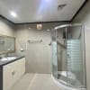 For rent house furnish - rental in Dumaguete - photo 8