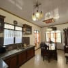For rent house furnish - rental in Dumaguete - photo 9