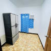 House For Rent - rental in Valencia - photo 3
