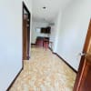 House For Rent - rental in Valencia - photo 4
