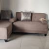 brand new house for rent Near Dumaguete and Dauin - rental in Bacong - photo 3