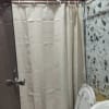 brand new house for rent Near Dumaguete and Dauin - rental in Bacong - photo 4
