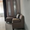 brand new house for rent Near Dumaguete and Dauin - rental in Bacong - photo 5