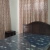 brand new house for rent Near Dumaguete and Dauin - rental in Bacong - photo 8