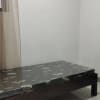 brand new house for rent Near Dumaguete and Dauin - rental in Bacong - photo 9