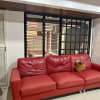 House for Rent - rental in Iloilo City - photo 1