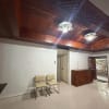 House for Rent - rental in Iloilo City - photo 2