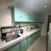 House for Rent - rental in Iloilo City - photo 4