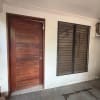 House for Rent - rental in Iloilo City - photo 9